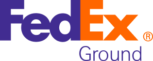 FedEx Logo