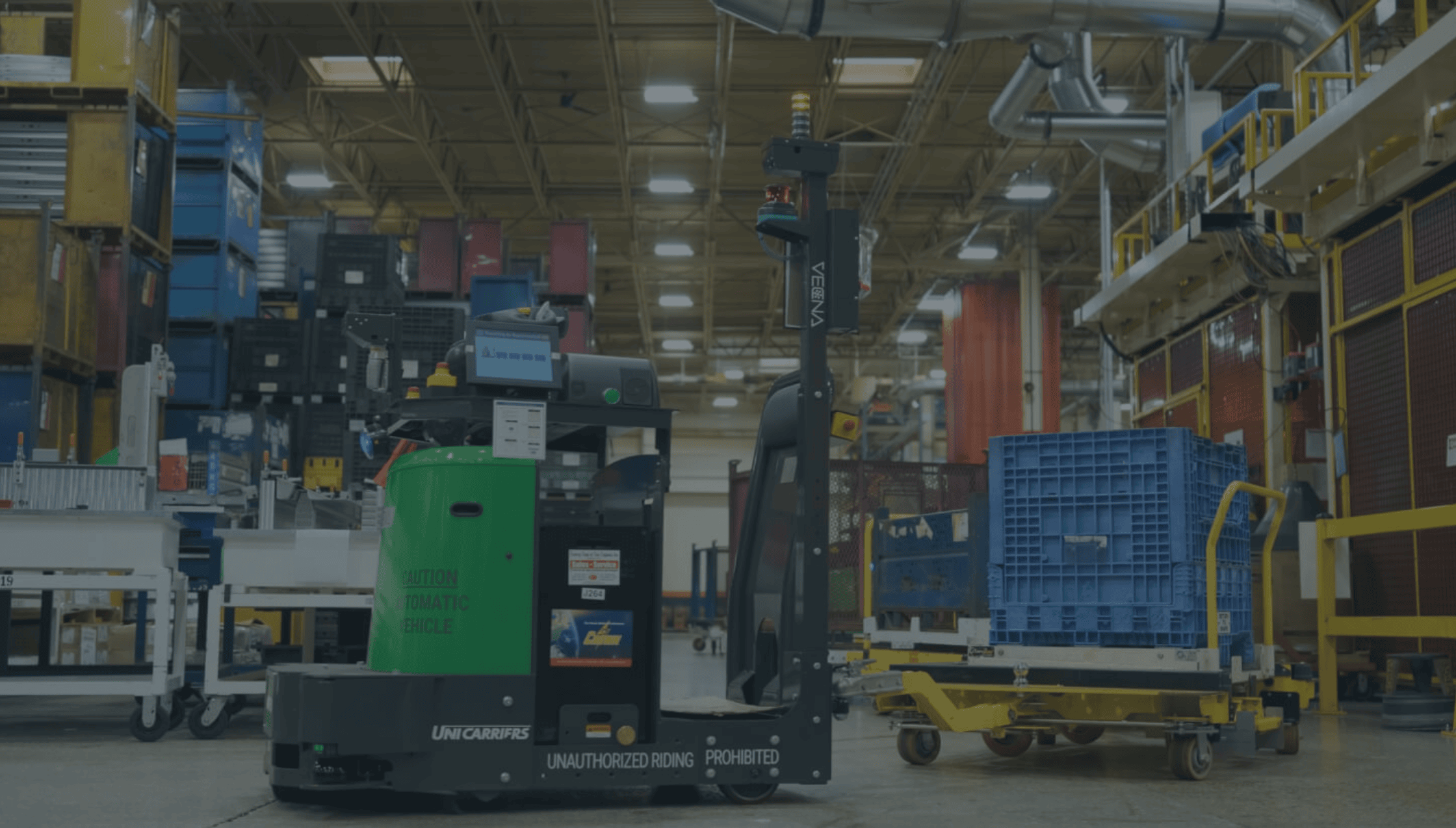 ManufacturingHero2 (3)