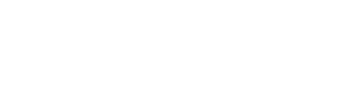 Geodis Logo