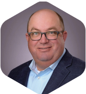 Photo of Eric Douglas