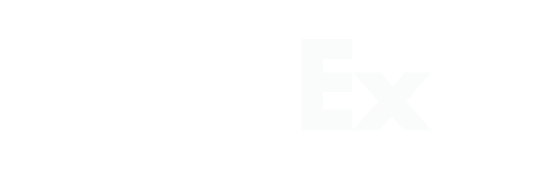 FedEx Logo