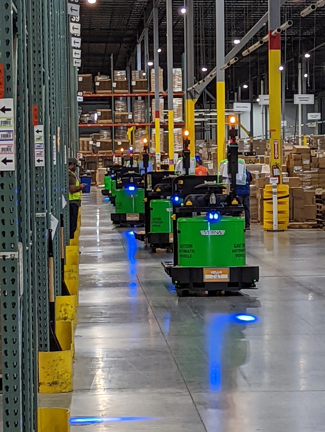 PXL_20220818_1415281031