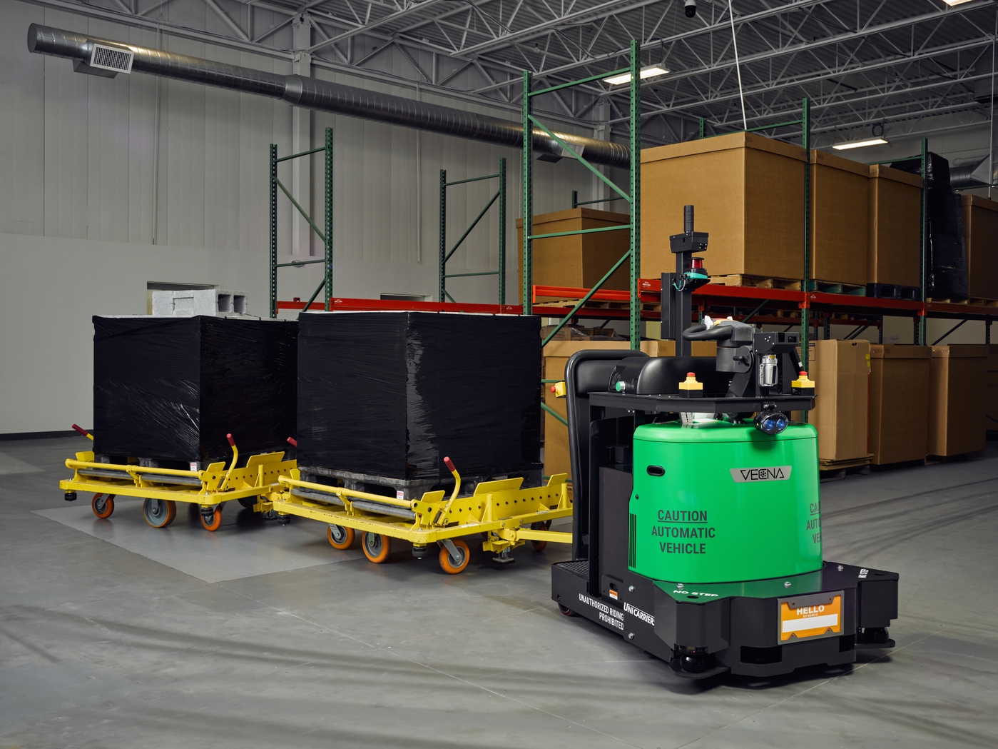 Nov 10 2020 – Vecna – 0004